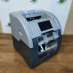 GRACE GBS-3500 Fitness     -  2