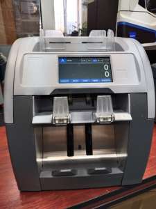 Grace GBS-3500 ��� ������������ ����� - ����������� 1