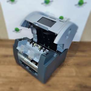 GRACE GBS-3500C |   1   -  1