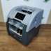 GRACE GBS-3500C |   1   -  3
