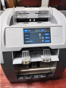 GRACE GBS-3500C ������������ ������� �1 �� ����� - ����������� 1