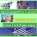   : Green card lottery.    -   .