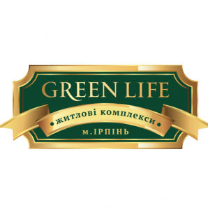 greenlife -  1