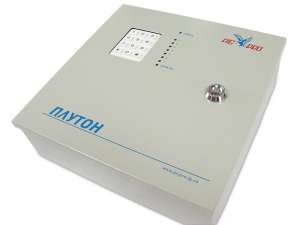 GSM ������������ ��� ����, ����, �������� - ����������� 1