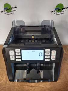 HARD 162 ˳������� ������� ������� 2 ���� - ����������� 1