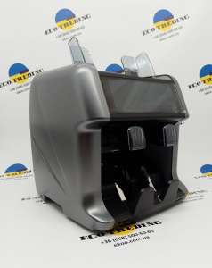 HARD 956 ������������ �������� ������� 2024 ���� - ����������� 1