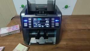 HARD AL-931 ����������� �������, �������� ������ - ����������� 1