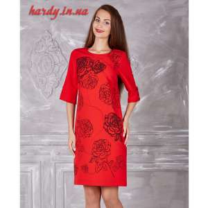 HARDY � ������� ������, ������� ����� �� ������������� - ����������� 1