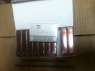 Heets sticks ,   Iqos  -  3