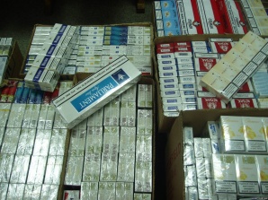 heets ����� �������� ����������� ��� ��5 ������ aqos - ����������� 1