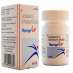   : Hepcinat LP    Sofosbuvir / Ledipasavir    .