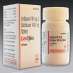 Hepcinat LP    Sofosbuvir / Ledipasavir    . -  2