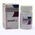 Hepcinat LP    Sofosbuvir / Ledipasavir    . -  3