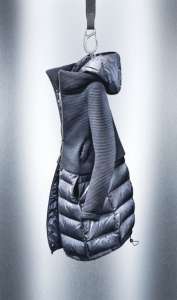 Herno , Michael Kors, Armani ���� ����� �� ����������� ������. - ����������� 1