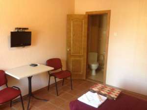 He������� � ���������� ����� � ����� - ����������� 1