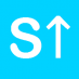 High Quality Backlinks -  2