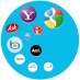 High Quality Backlinks -  3