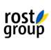   : HR- Rost Group