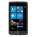   : HTC HD7