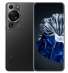   : HUaWei  p60 pro mna-lx9 8/256 ,  