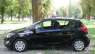 Hyundai i20 2013 I �������� (FL) - ����������� 3