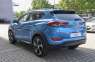 Hyundai Tucson 2.0 AT Comfort. ����� - ����������� 2