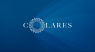   : i       Colares