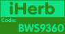   : iHerb    BWS9360      .  