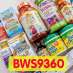 iHerb    BWS9360      .   -  2
