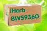 iHerb    BWS9360      .   -  3