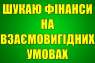   : ii i   i  i .
