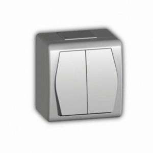 Ilekom �������� ������� �����po������������ ��op��������. - ����������� 1