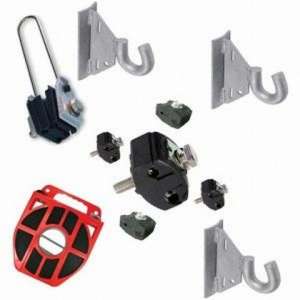 Ilekom �������� ������� ������������������� ������������. - ����������� 1