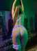   : Imperium - ,   