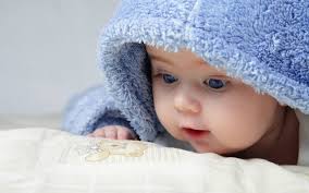 In vitro fertilization in Cyprus. -  1