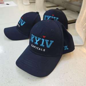 INNETTE - �������� � ����� � ��������� �� ����� - ����������� 1