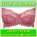   : Intimissimi  !   .