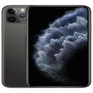 Iphone 12 pro max 512Gb -  1