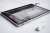 iphone 4 s,Ipad 2,blackberry,laptops,trumpets,piano +  4  -  1