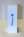 iphone 4 s,Ipad 2,blackberry,laptops,trumpets,piano +  4  -  2