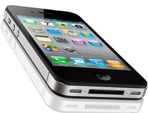 iphone 4S  Ipad 2   -  1