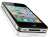 iphone 4S  Ipad 2   -  1