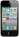 iphone 4S  Ipad 2   -  3