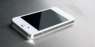   : IPhone 4S (W007)