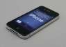 IPhone 4S (W007) -  2