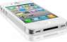 IPhone 4S (W007) -  3