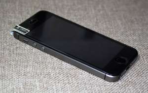 IPhone 5s Pro + /   30%.   -  1