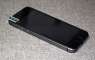   : IPhone 5s Pro + /   30%.  