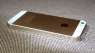 IPhone 5s Pro + /   30%.   -  3