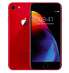 iPhone 8 (Gold, Silver, Space Grey, Red) -  2